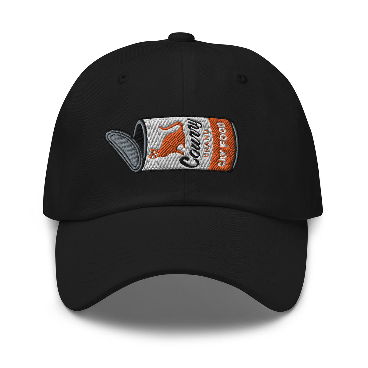 LITTLE CAESARS HAT