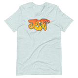Yessy Jeff Unisex T-Shirt