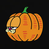 Mondays Pumpkin Unisex T-Shirt