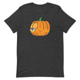 Mondays Pumpkin Unisex T-Shirt