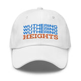 Wuthering Heights Dad Hat