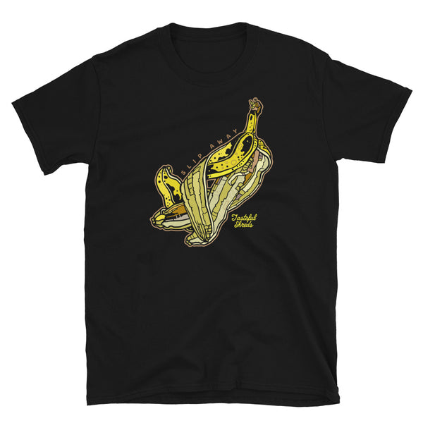 Banana Peel T-Shirt