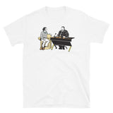 Andy and Orson T-Shirt