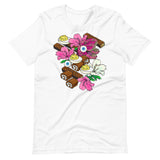 Spring Blossoms Snack Cakes T-Shirt