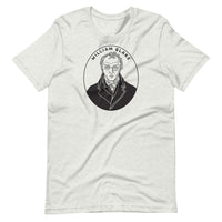 William Blake Unisex T-Shirt