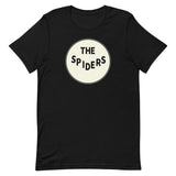 The Spiders Unisex Dark T-Shirt